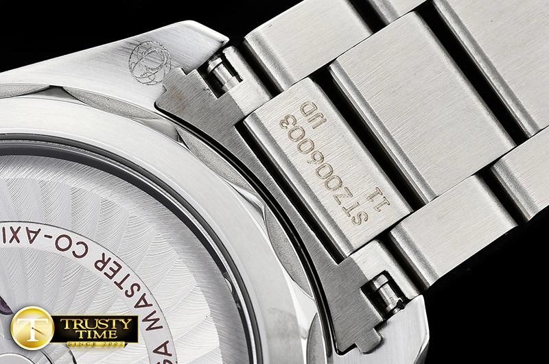 OMG0576B – Aqua Terra 150m