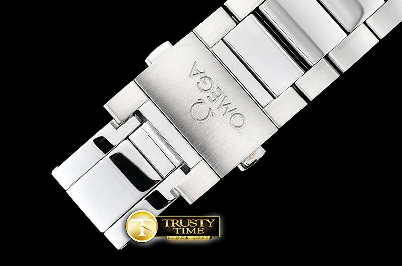 OMG0576B – Aqua Terra 150m