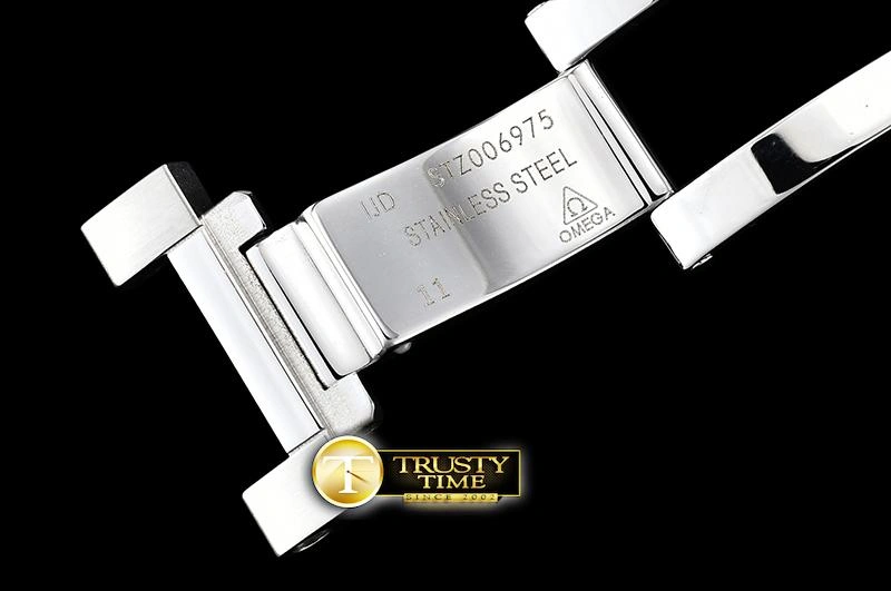 OMG0576B – Aqua Terra 150m