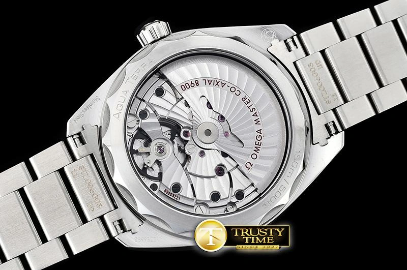 OMG0576B – Aqua Terra 150m