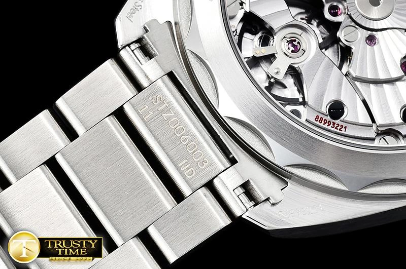 OMG0576B – Aqua Terra 150m