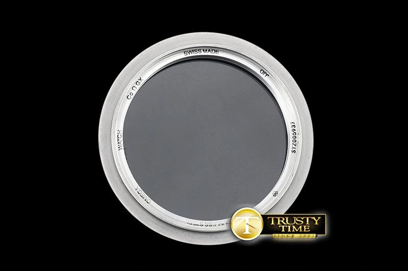 OMG0576B – Aqua Terra 150m