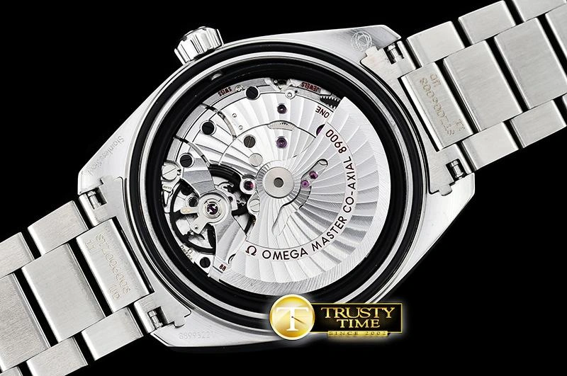 OMG0576B – Aqua Terra 150m