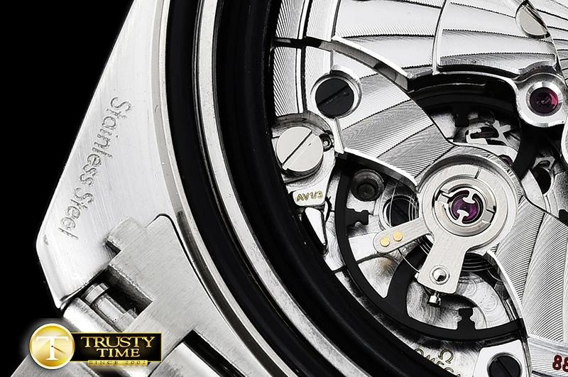 OMG0576B – Aqua Terra 150m