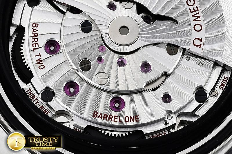 OMG0576B – Aqua Terra 150m