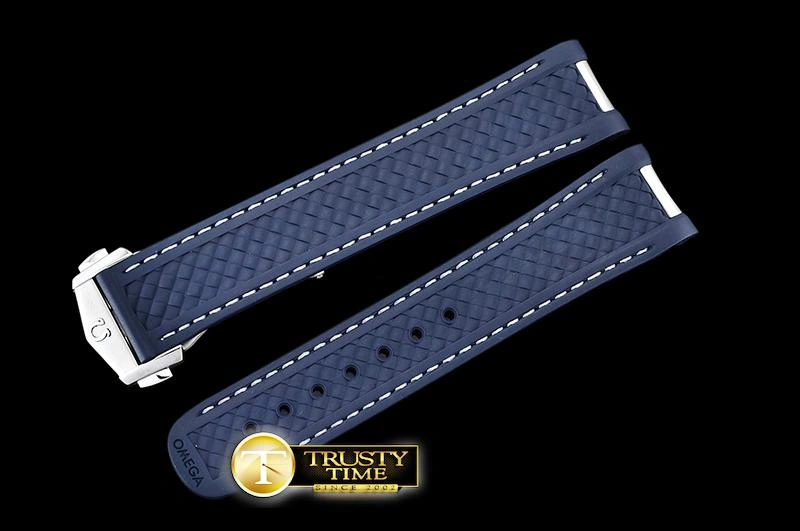 OMG0576B – Aqua Terra 150m