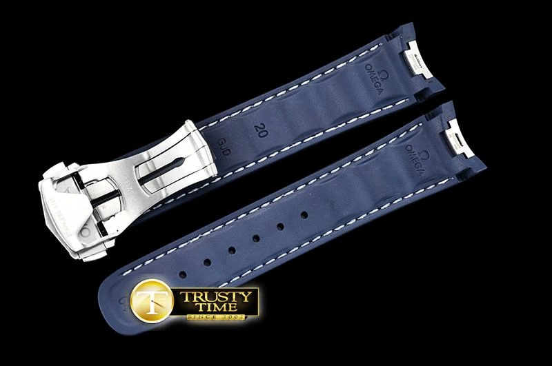 OMG0576B – Aqua Terra 150m