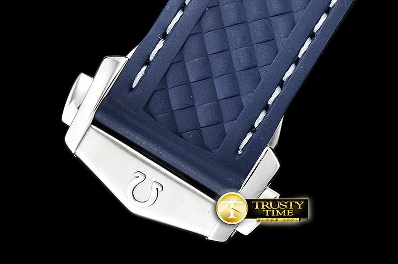 OMG0576B – Aqua Terra 150m