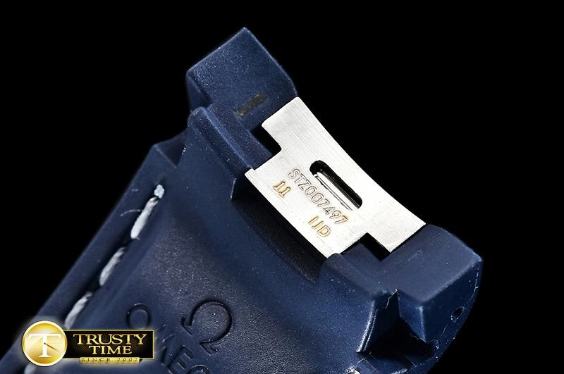 OMG0576B – Aqua Terra 150m