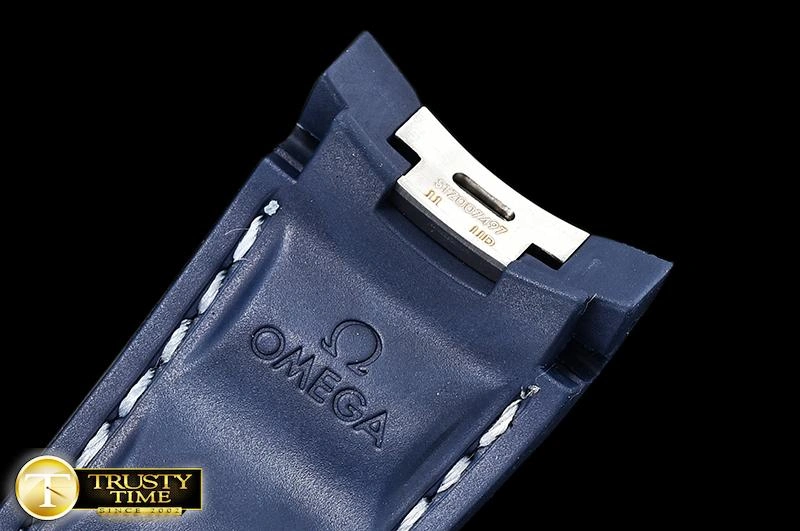 OMG0576B – Aqua Terra 150m