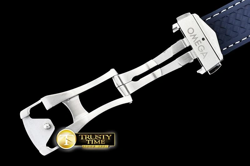 OMG0576B – Aqua Terra 150m