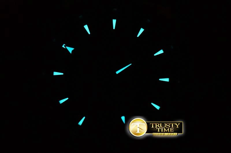 OMG0576B – Aqua Terra 150m