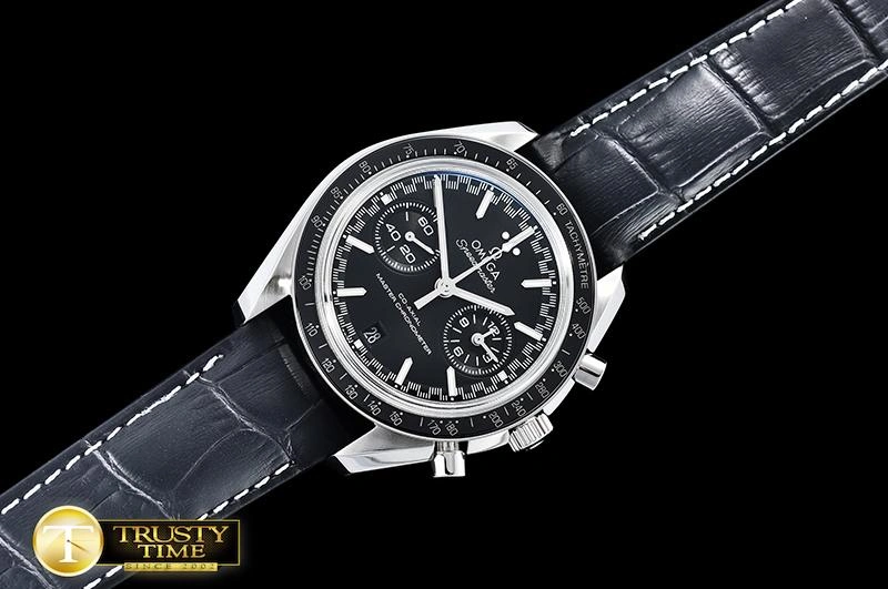 OMG0579A – Speedmaster Moonwatch