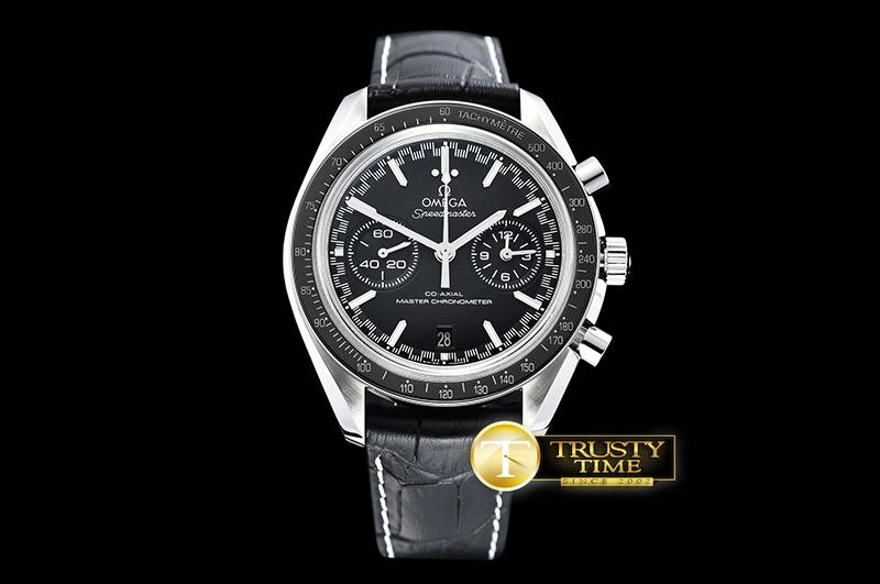 OMG0579A – Speedmaster Moonwatch