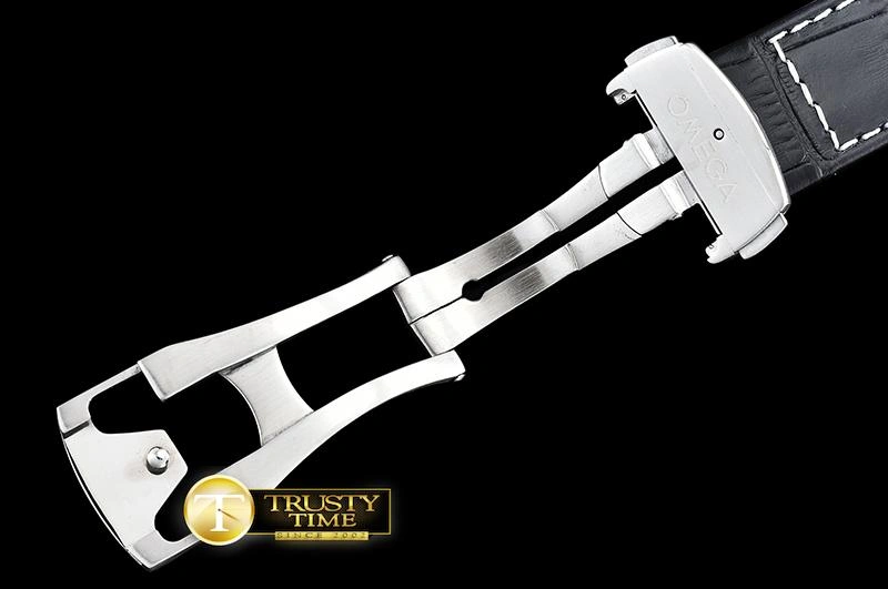 OMG0579A – Speedmaster Moonwatch