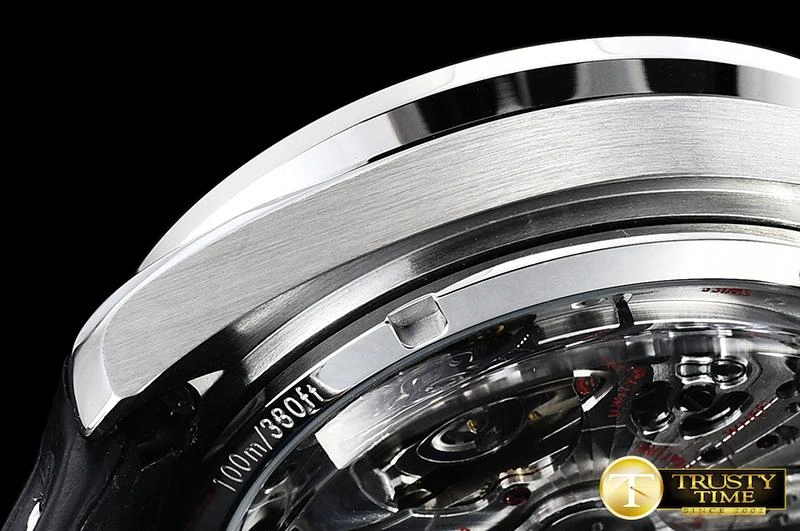 OMG0579A – Speedmaster Moonwatch