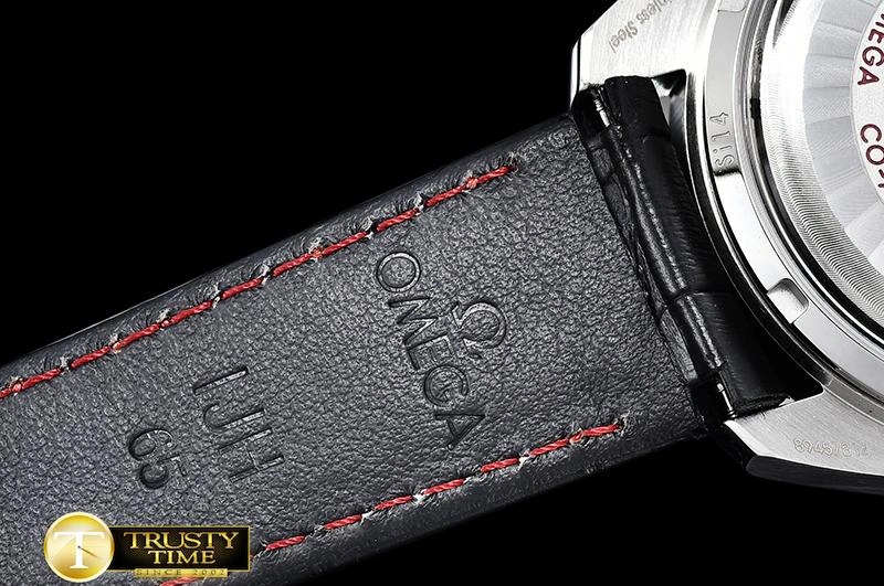 OMG0579A – Speedmaster Moonwatch