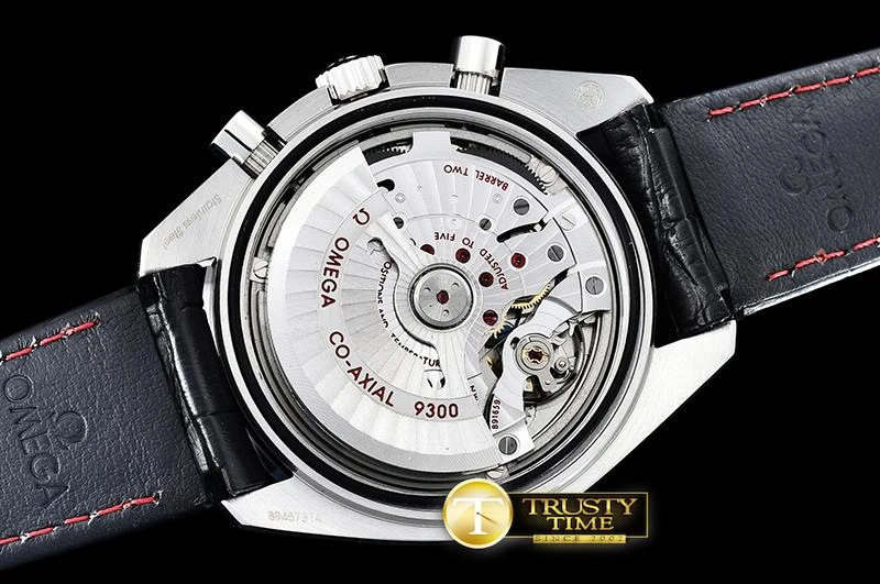 OMG0579A – Speedmaster Moonwatch