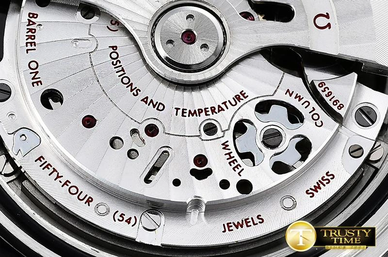 OMG0579A – Speedmaster Moonwatch