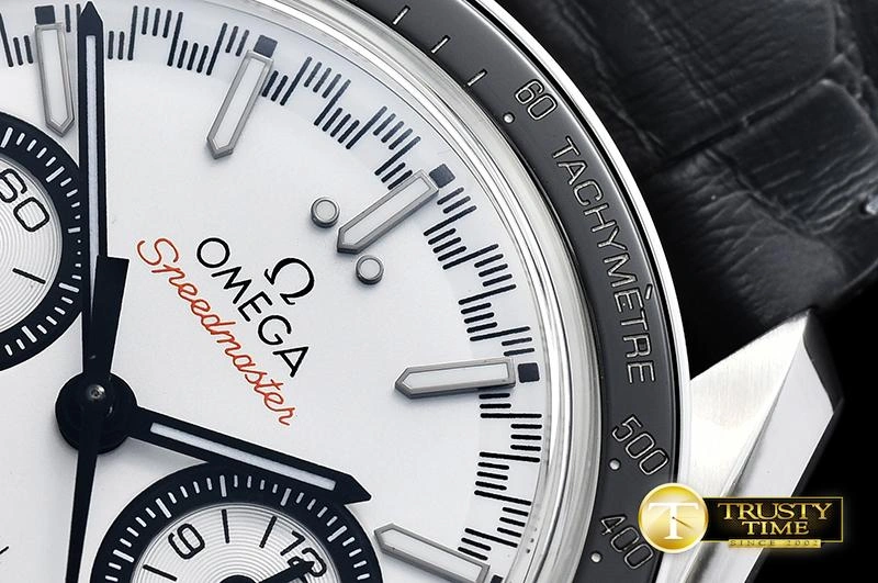 Cheap OMG0579B – Speedmaster Moonwatch