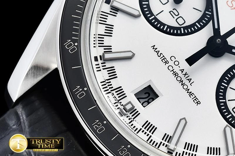 Cheap OMG0579B – Speedmaster Moonwatch