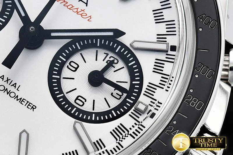 Cheap OMG0579B – Speedmaster Moonwatch