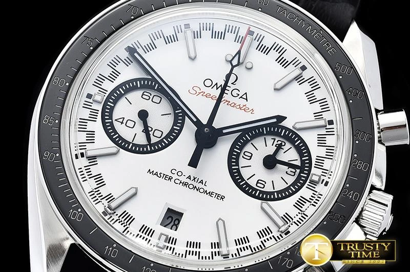 Cheap OMG0579B – Speedmaster Moonwatch