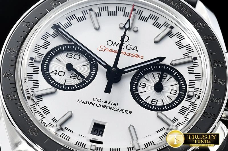 Cheap OMG0579B – Speedmaster Moonwatch