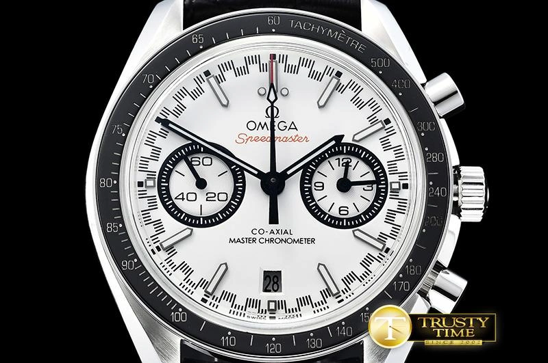 Cheap OMG0579B – Speedmaster Moonwatch