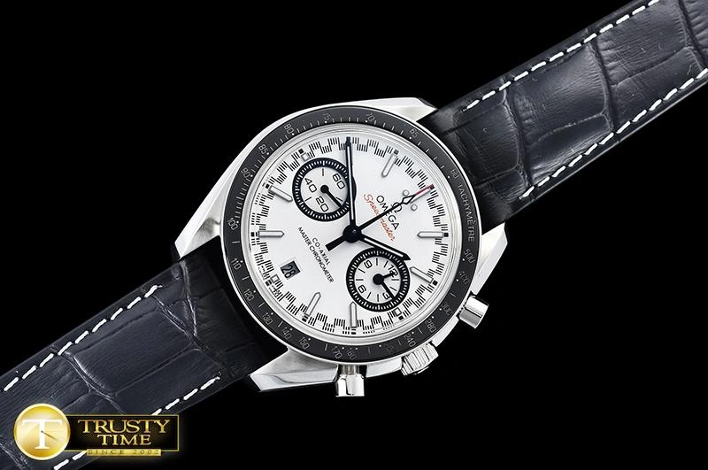 Cheap OMG0579B – Speedmaster Moonwatch