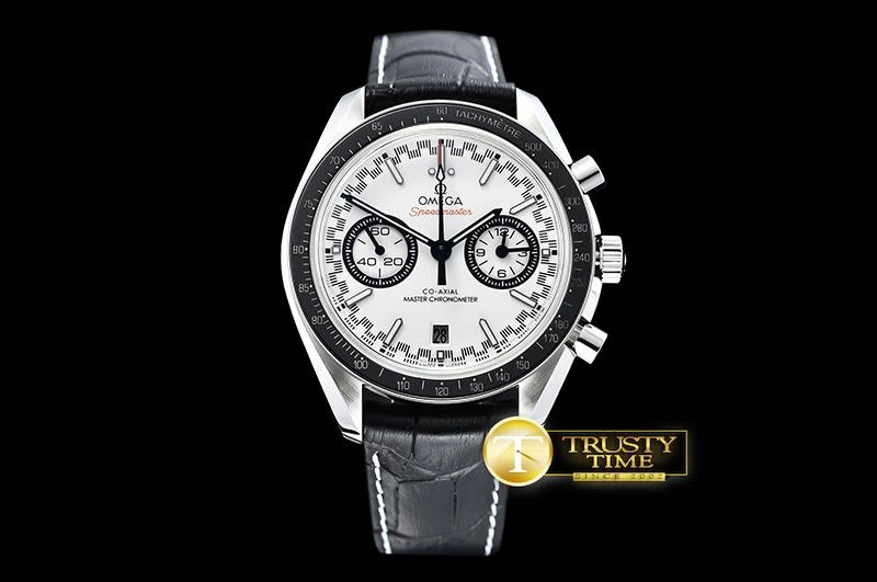 Cheap OMG0579B – Speedmaster Moonwatch