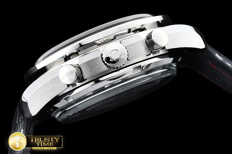 Cheap OMG0579B – Speedmaster Moonwatch