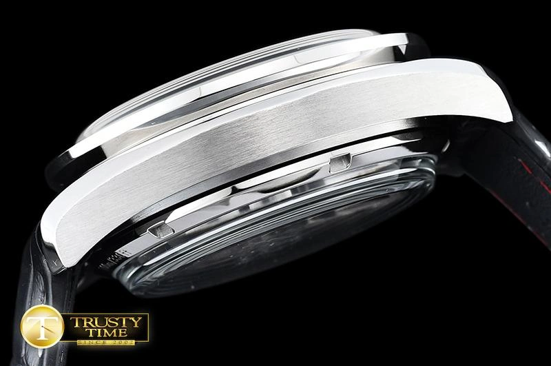 Cheap OMG0579B – Speedmaster Moonwatch