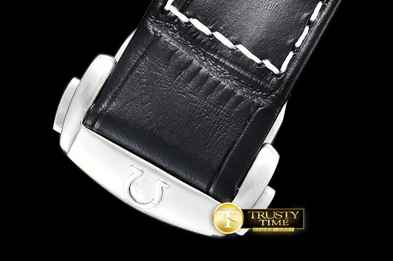 Cheap OMG0579B – Speedmaster Moonwatch