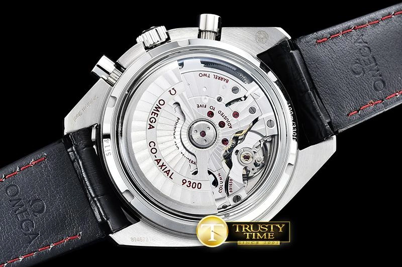 Cheap OMG0579B – Speedmaster Moonwatch