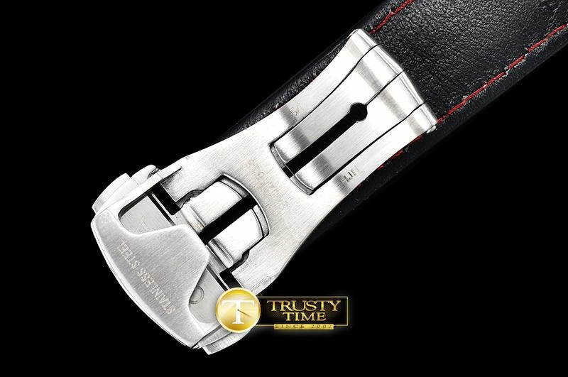 Cheap OMG0579B – Speedmaster Moonwatch