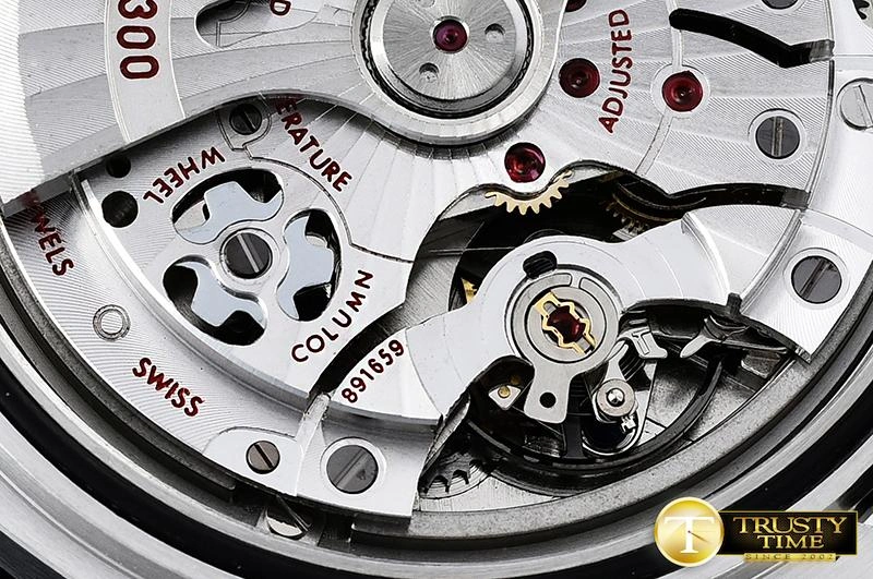 Cheap OMG0579B – Speedmaster Moonwatch