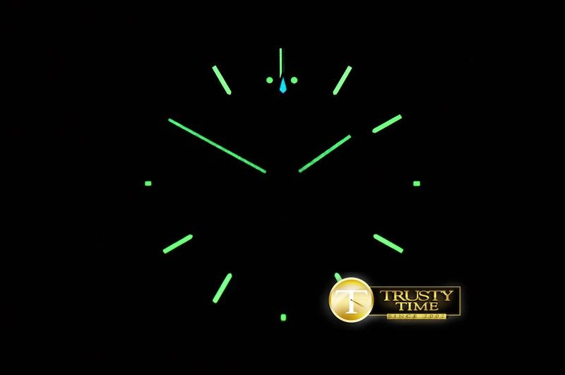 Cheap OMG0579B – Speedmaster Moonwatch