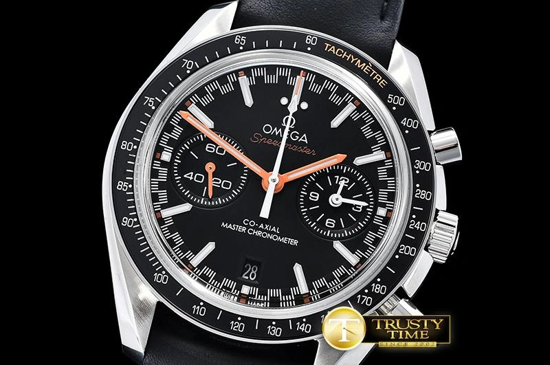 Cheap OMG0579C – Speedmaster Moonwatch