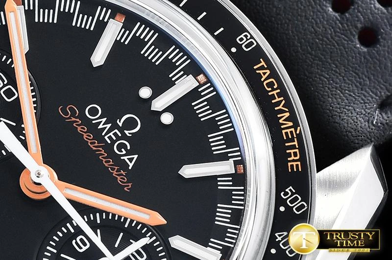 Cheap OMG0579C – Speedmaster Moonwatch