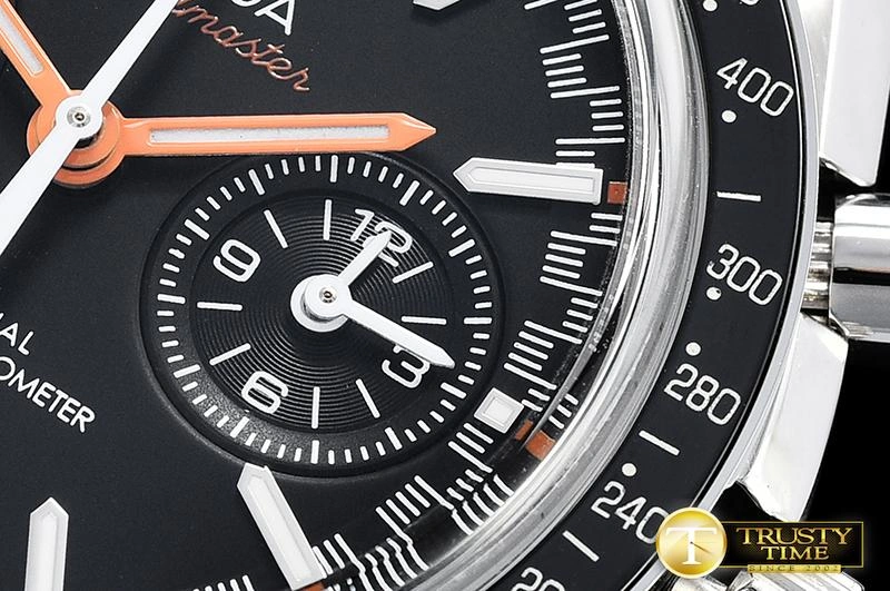 Cheap OMG0579C – Speedmaster Moonwatch