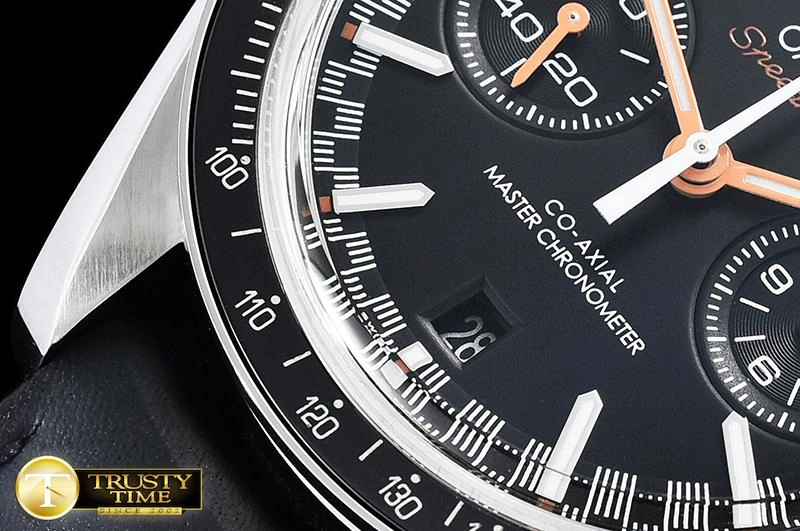 Cheap OMG0579C – Speedmaster Moonwatch