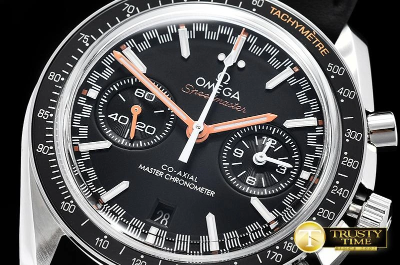 Cheap OMG0579C – Speedmaster Moonwatch
