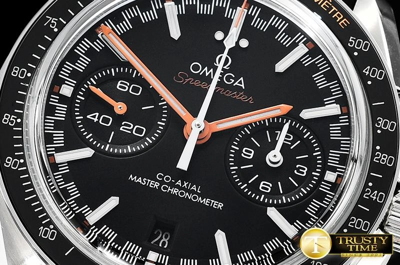 Cheap OMG0579C – Speedmaster Moonwatch