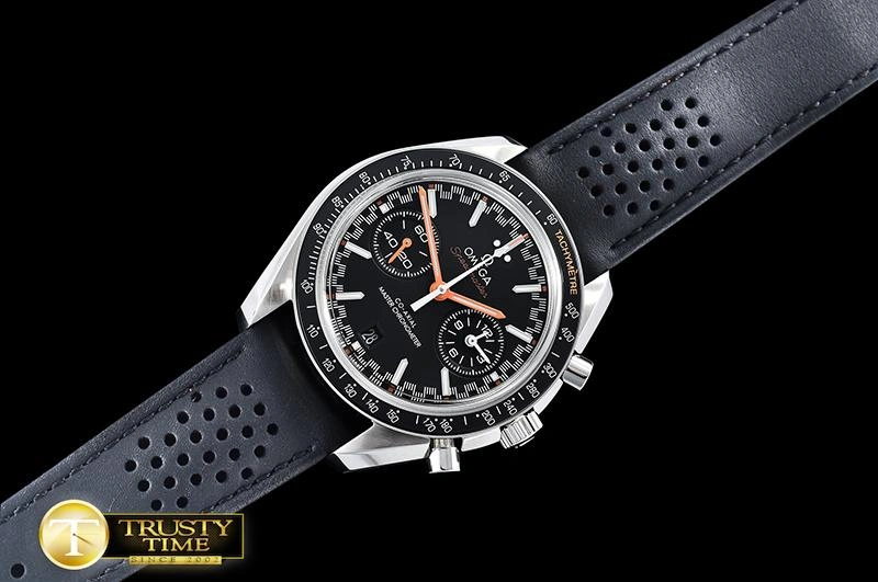 Cheap OMG0579C – Speedmaster Moonwatch