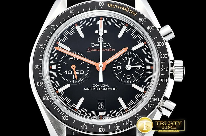 Cheap OMG0579C – Speedmaster Moonwatch