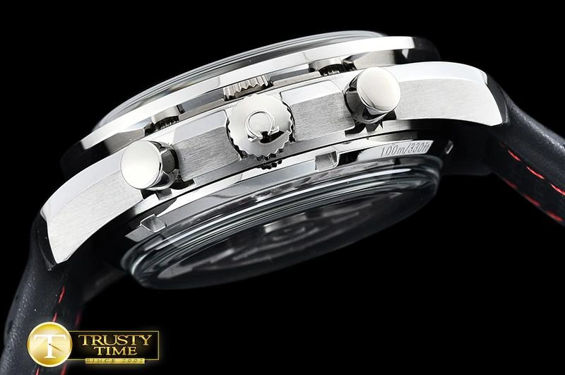 Cheap OMG0579C – Speedmaster Moonwatch