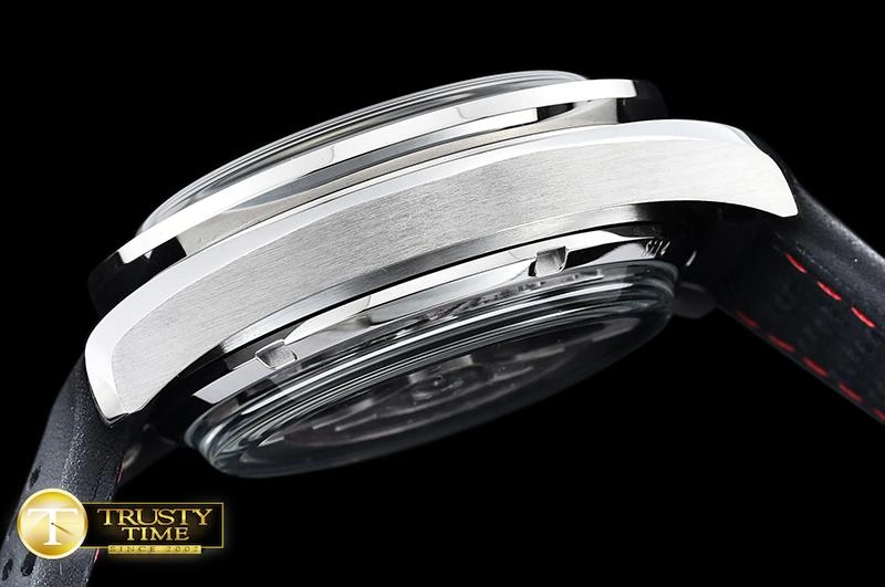 Cheap OMG0579C – Speedmaster Moonwatch