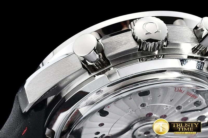 Cheap OMG0579C – Speedmaster Moonwatch