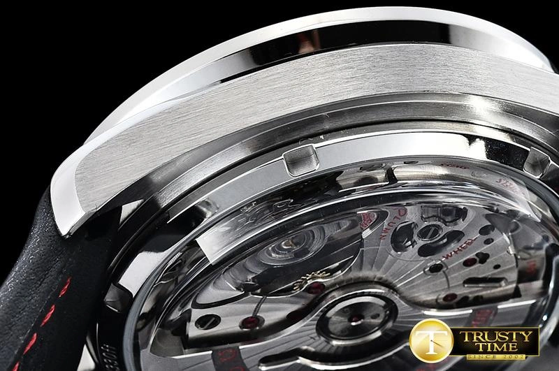 Cheap OMG0579C – Speedmaster Moonwatch